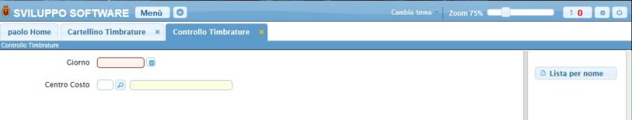 apertura_controllot.jpg apertura_controllot.jpg