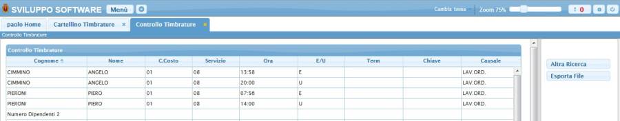 tabella_controllot.jpg tabella_controllot.jpg