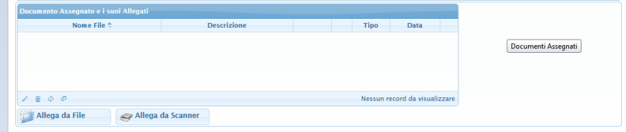 r_allegadatabella.png r_allegadatabella.png