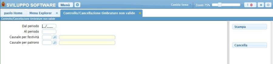apretura_timbrature_non_valide.jpg apretura_timbrature_non_valide.jpg