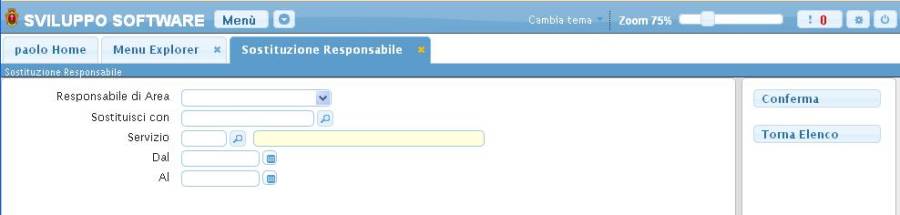 nuovo_sostituti.jpg nuovo_sostituti.jpg