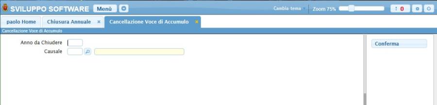 apertura_cancellavocest.jpg apertura_cancellavocest.jpg