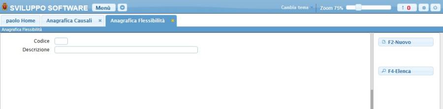 apertura_flessibilita.jpg apertura_flessibilita.jpg