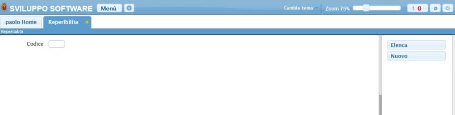 apertura_reperibilit_.jpg apertura_reperibilit_.jpg