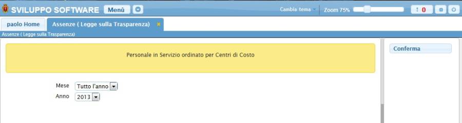 apertura_centrodicosto.jpg apertura_centrodicosto.jpg