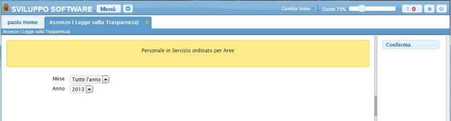 apertura_aree.jpg apertura_aree.jpg