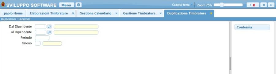 apertura_duplica_timbrature.jpg apertura_duplica_timbrature.jpg