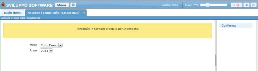 apertura_trasparenzadipe.jpg apertura_trasparenzadipe.jpg