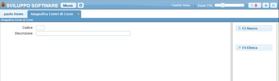 apertura_centri_costo.jpg apertura_centri_costo.jpg
