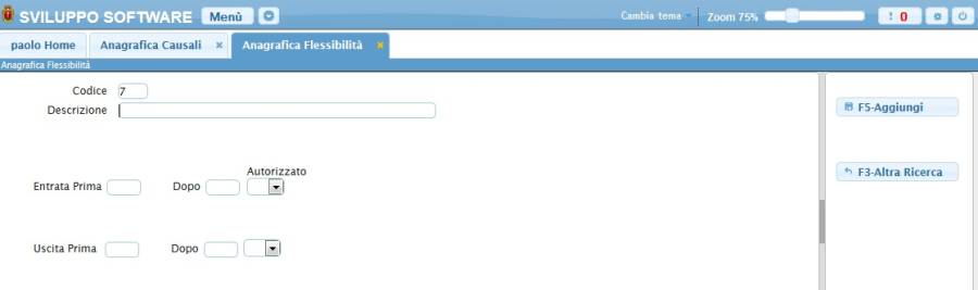 nuova_flessibilita.jpg nuova_flessibilita.jpg