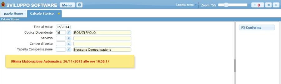 apertura_calcolost.jpg apertura_calcolost.jpg