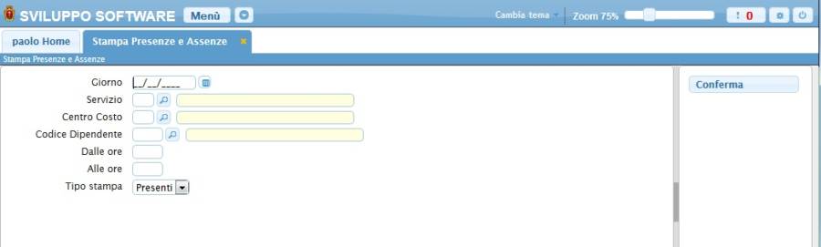 apertura_presentiassenti.jpg apertura_presentiassenti.jpg