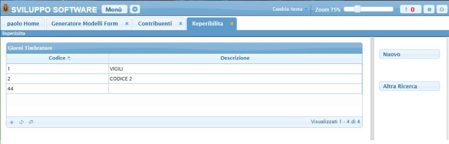 elenca_reperibilit_.jpg elenca_reperibilit_.jpg