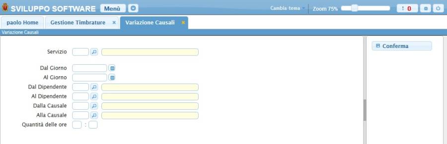 apertura_variazionic.jpg apertura_variazionic.jpg