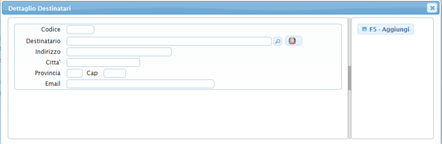 r_formaltridestinatari.png r_formaltridestinatari.png