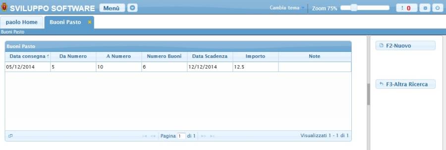 elenca_assegnabuonip.jpg elenca_assegnabuonip.jpg