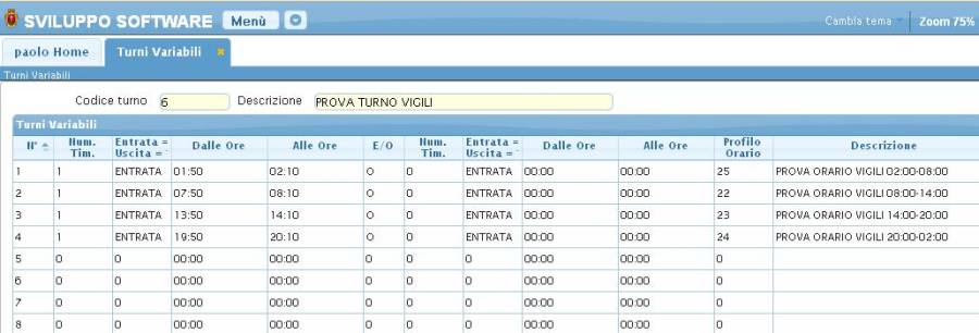 tab1_turniv.jpg tab1_turniv.jpg