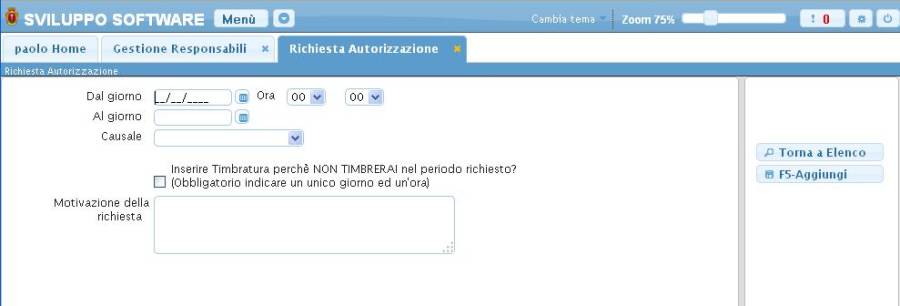 nuova_richiesta_dipendente.jpg nuova_richiesta_dipendente.jpg