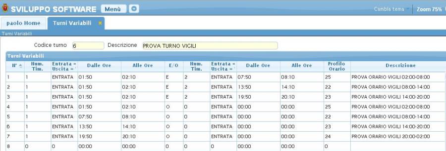 tab2_turniv.jpg tab2_turniv.jpg