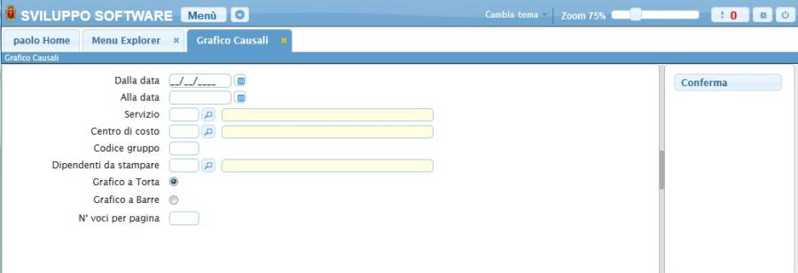 apertura_graficic.jpg apertura_graficic.jpg