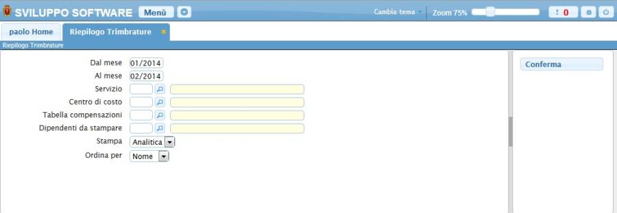 apertura_riepilogotim.jpg apertura_riepilogotim.jpg