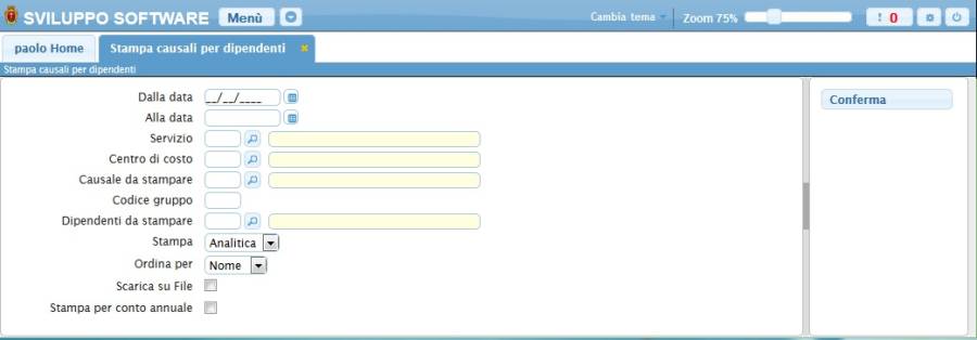 apertura_riepilogoc.jpg apertura_riepilogoc.jpg