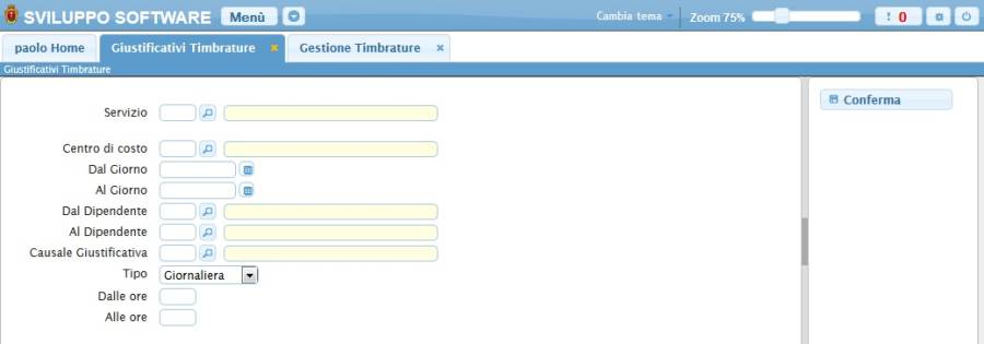 apertura_giustificativit.jpg apertura_giustificativit.jpg