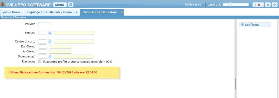apertura_elabora_timbrature.jpg apertura_elabora_timbrature.jpg
