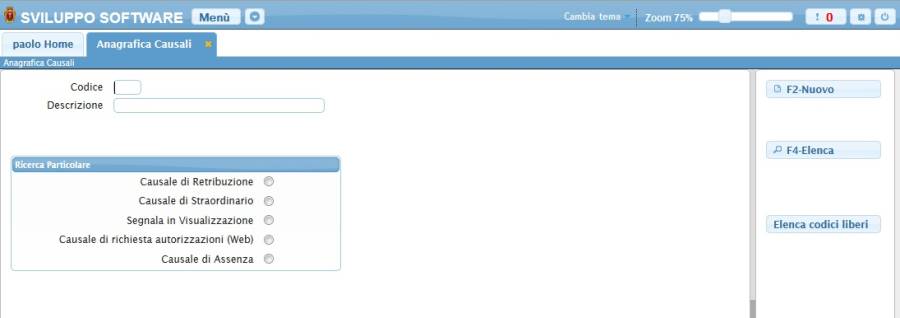 apertura_anagrafica_causali.jpg apertura_anagrafica_causali.jpg