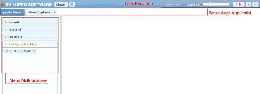 schermata_iniziale.jpg schermata_iniziale.jpg
