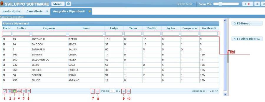 elenca.jpg elenca.jpg