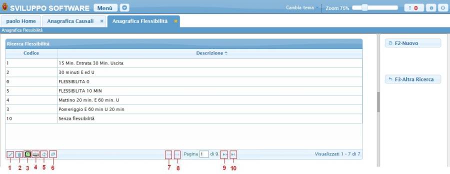 elenca_flessibilita.jpg elenca_flessibilita.jpg