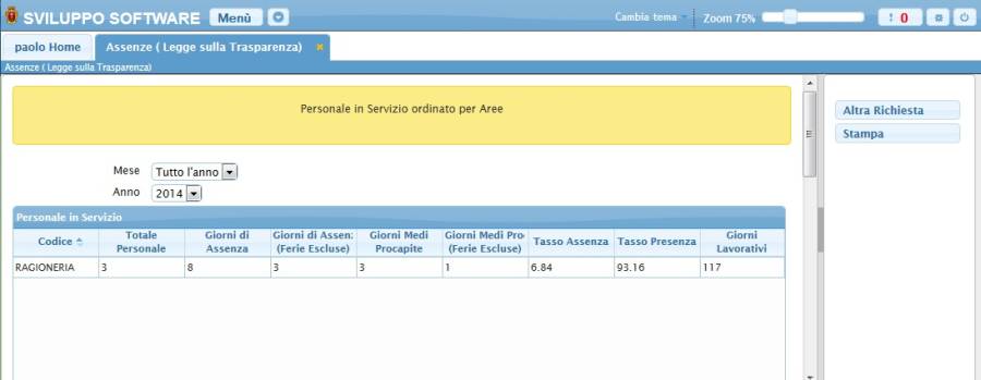 elenca_aree.jpg elenca_aree.jpg