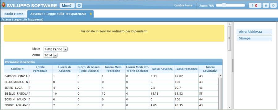 elenca_trasparenzadipe.jpg elenca_trasparenzadipe.jpg