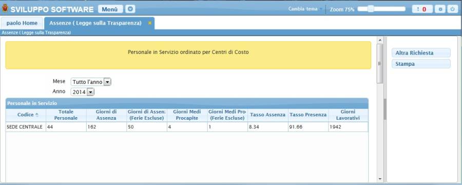 elenca_centrodicosto.jpg elenca_centrodicosto.jpg