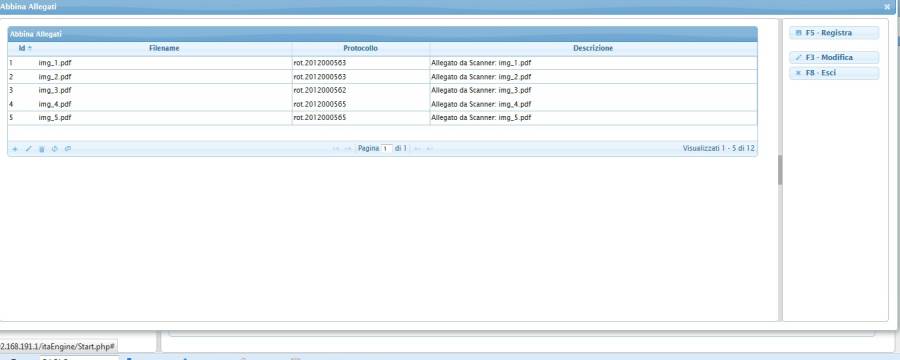 abbina_allegati.jpg abbina_allegati.jpg