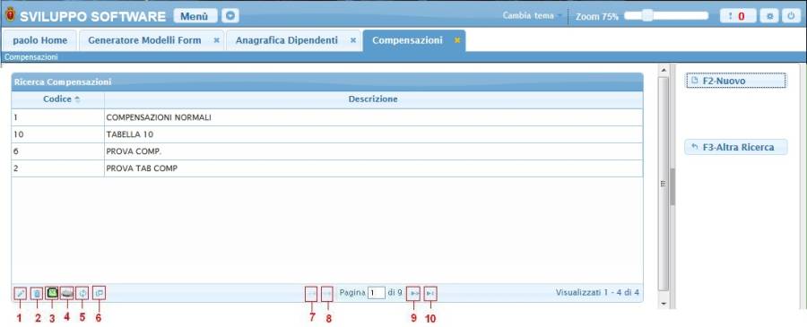 elenca_compensazioni.jpg elenca_compensazioni.jpg