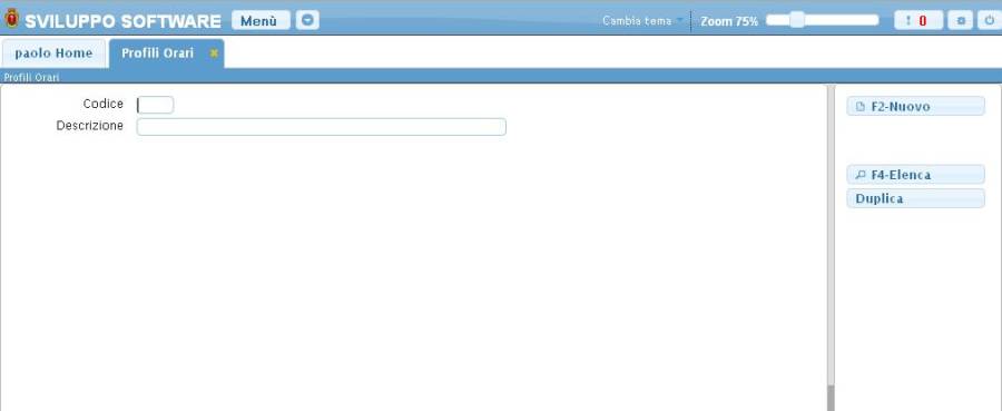 apertura.jpg apertura.jpg