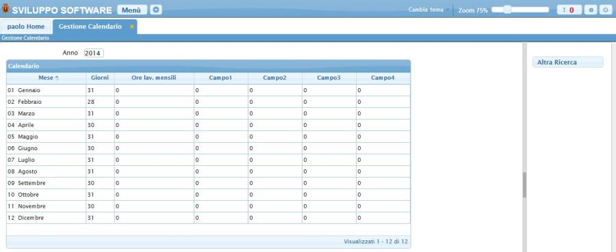 visualizza_gestione_calendario.jpg visualizza_gestione_calendario.jpg