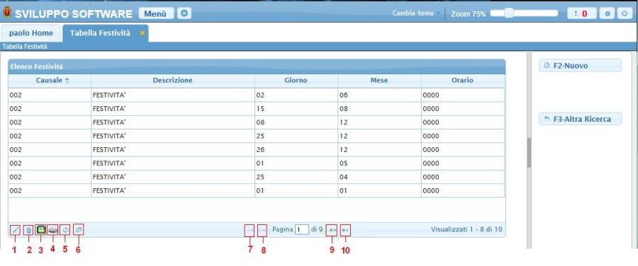 elenca_festivita.jpg elenca_festivita.jpg
