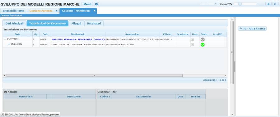 iter_albero.jpg iter_albero.jpg