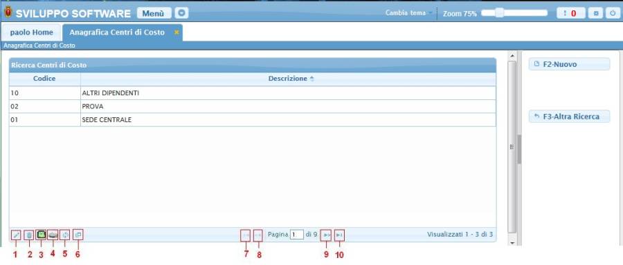 elenca_centri_costo.jpg elenca_centri_costo.jpg