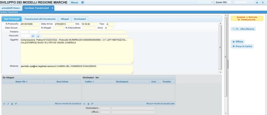 trasmissione.jpg trasmissione.jpg