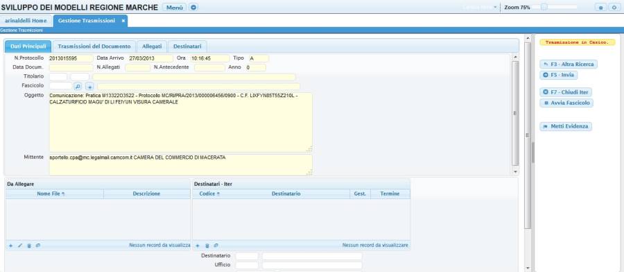 trasmissione_accettato.jpg trasmissione_accettato.jpg