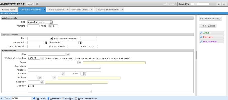 ricerca.jpg ricerca.jpg