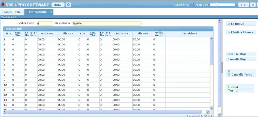 aggiungi_turniv.jpg aggiungi_turniv.jpg