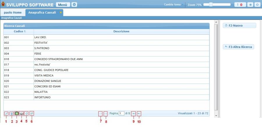 elenca_anagrafica_causali.jpg elenca_anagrafica_causali.jpg