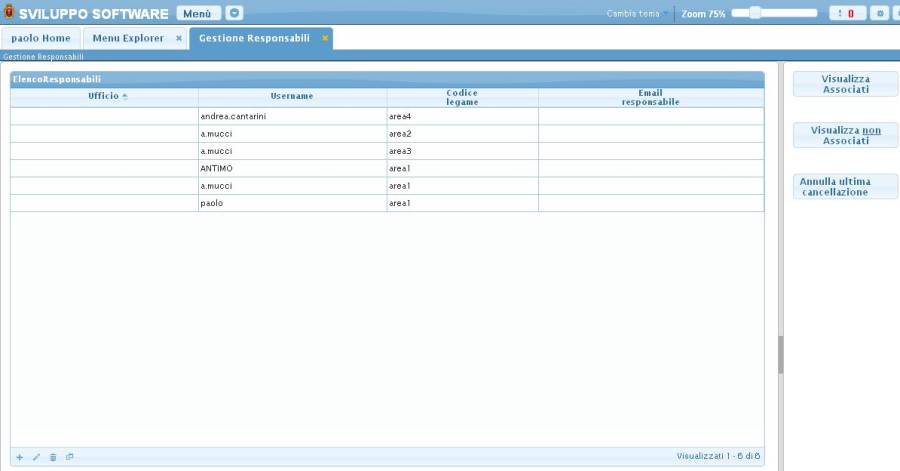 apertura_responsabili.jpg apertura_responsabili.jpg
