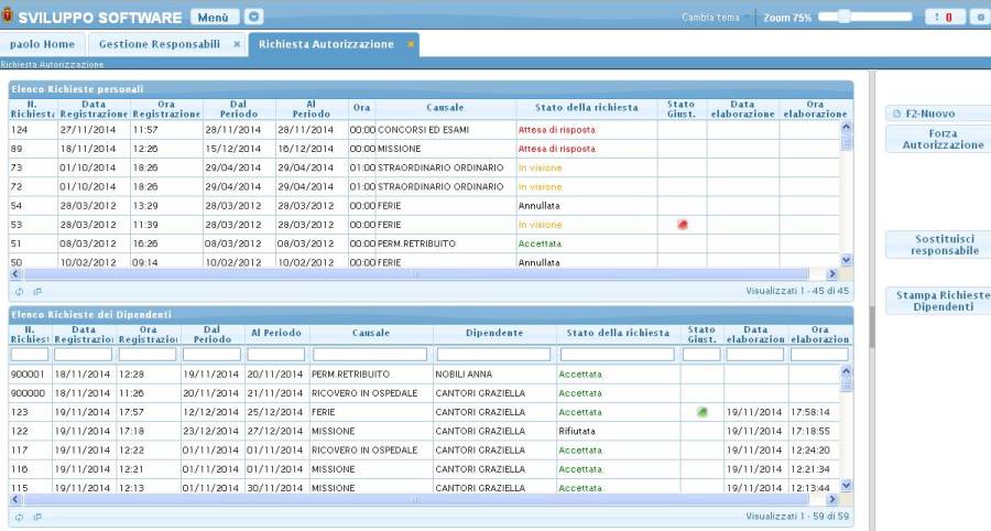 apertura_richiesta_responsabile.jpg apertura_richiesta_responsabile.jpg
