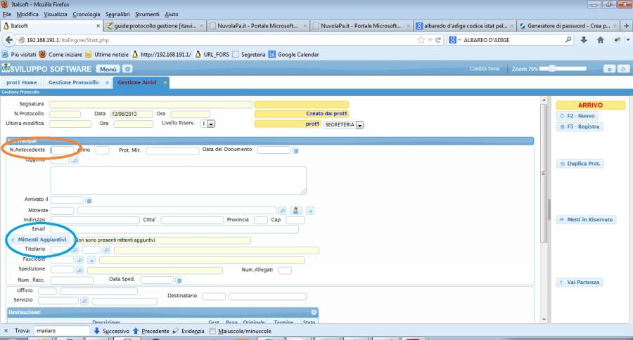 arrivvi_ins.jpg arrivvi_ins.jpg